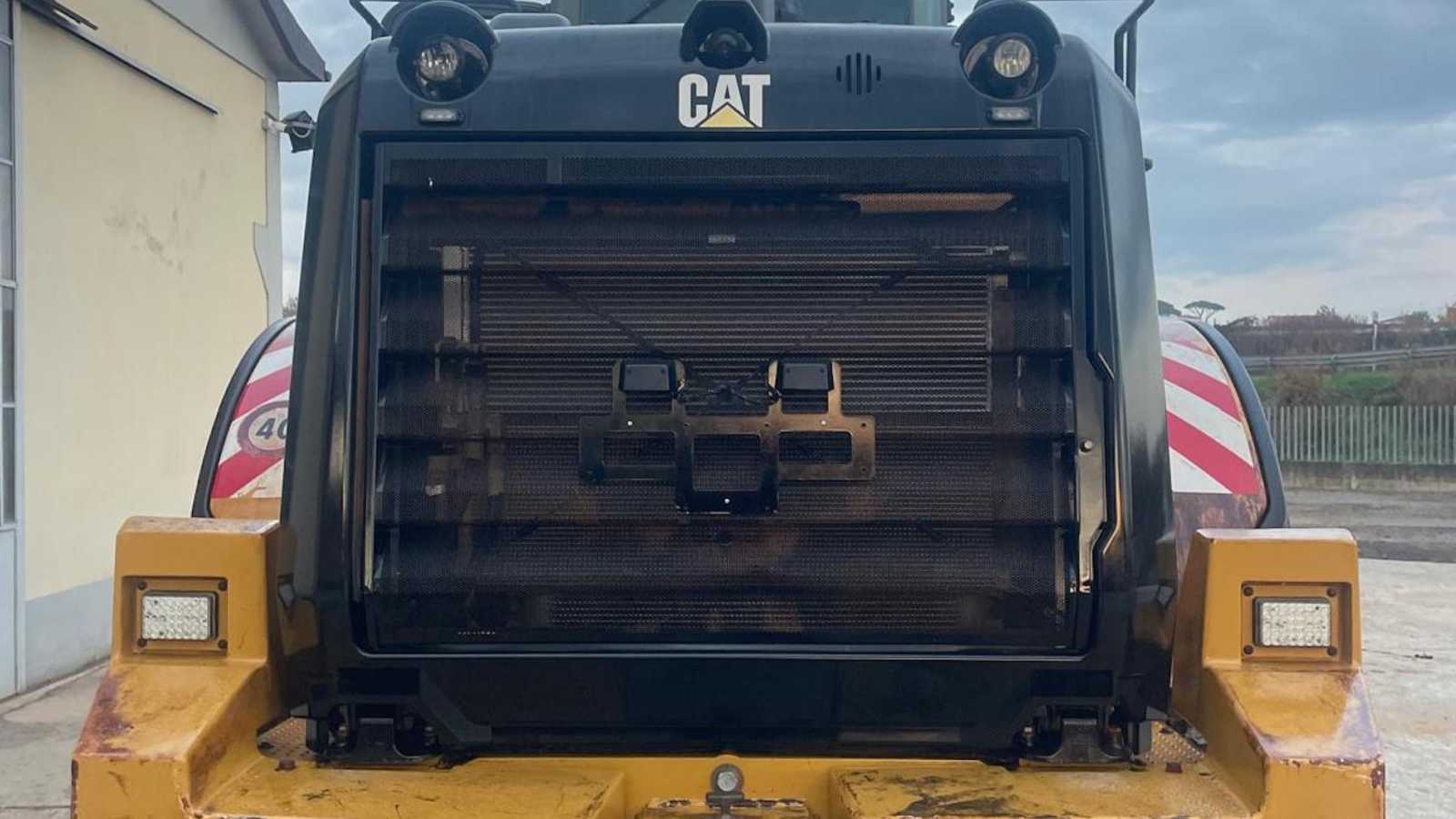 OmecoHub - Immagine 7